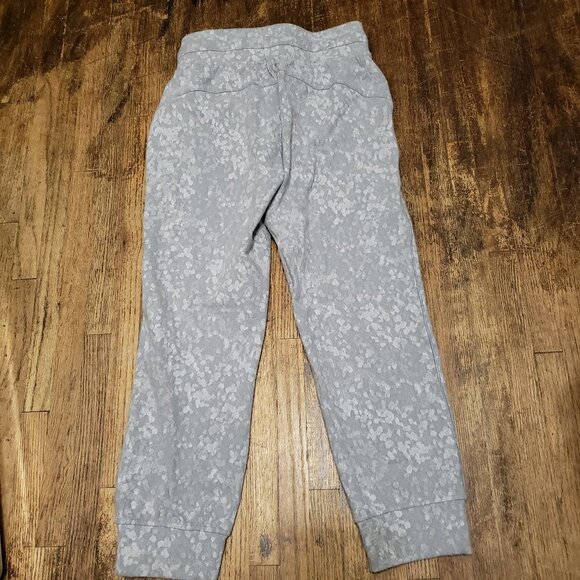 Lululemon Ready To Rulu Jogger Crop - Picture 7 of 9